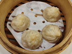 -南小馆(迪士尼小镇店)
