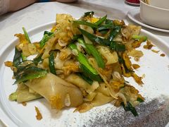 -盱眙虾怪·旗舰店