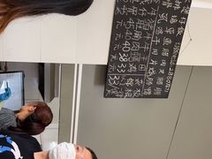 -容里煲仔饭(利丰北路店)