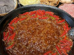 -胖碗火锅(观音桥店)