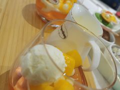 -哈根达斯(天河城店)
