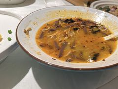 -豫满楼(郑东新区店)