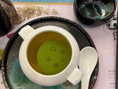-拂晓山房·私房川菜(西门店)