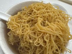 -麦文记面家(佐敦店)