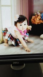 点击看大图 android_upload_pic-西瓜庄园儿童摄影