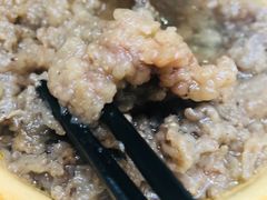 -定家小酥肉·清真(回民街店)