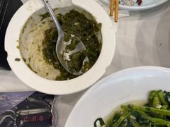 -攸州小镇家湘菜(小米科技园店)