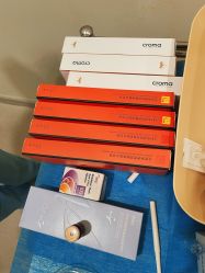 -海涛医疗美容·面部抗衰·注射美鼻