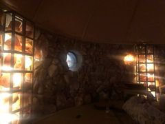 -极乐汇汗蒸会馆(杭州店)