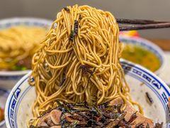 -永丰面馆(汉口路店)