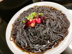 -丫头记(新村店二部)