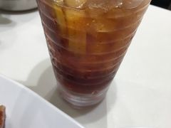 -太兴烧味餐厅(宝明大厦店)