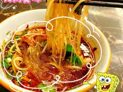 -和毅足道·轻奢SPA·按摩(万家丽路店)