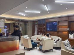 -厦门美莱整形美容医院