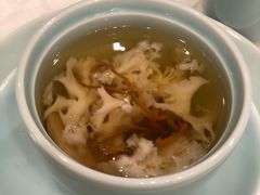 -庄隐阁(悠方广场店)