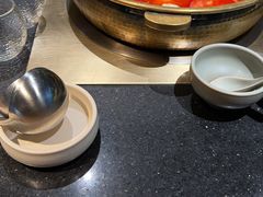 -巴奴毛肚火锅(广益哥伦布店)