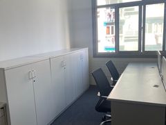 -福乐二手办公家具旗舰店(浦东店)