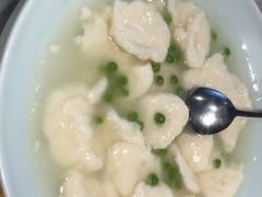 -天外天烤鸭店(八角店)
