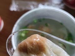 -同利肉燕老铺(澳门路店)