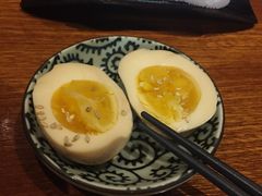 -本家京都第一旭拉面专门店