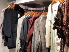 -Abercrombie & Fitch(三里屯太古里店)