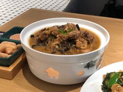 -天怡興·百年蒸饺(中心书城店)