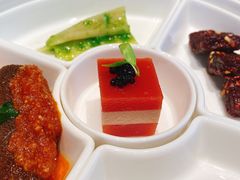 -许家菜(望江店)