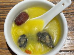 -老号尤兔头(玉堂店)