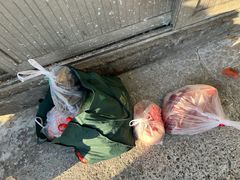 -岳各庄批发市场(西四环中路店)