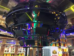 -金百万烤鸭店(马甸店)