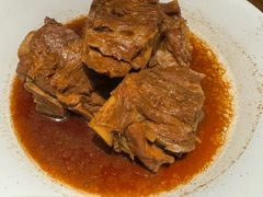 -北方家宴(番禺永旺店)