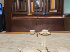 -厦门朗豪酒店 · 明阁中餐厅