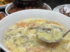 -兔爸私家小厨(新北万达店)