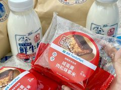 -川北医学院附属成都新华医院