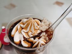 -缶乐FOLLOW咖啡
