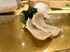 -鮨一日本料理旗舰店(总店)