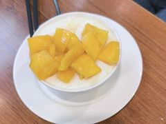 -沙湾甜品(升平街店)