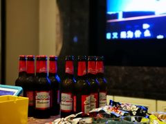 -缤纷KTV(东方新城店)