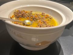 -状元人家·公园别墅衡东土菜(溪悦荟店)
