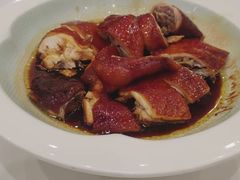 -广州酒家(昌岗地铁站店)