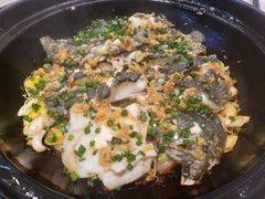 -先记烧鹅王·本地粤菜(福永店)