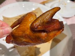 -锦绣金山人家(友谊店)