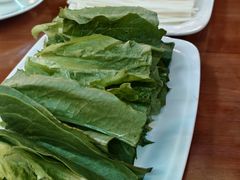 -清真·弹拨尔新疆美食餐厅(延龄巷店)