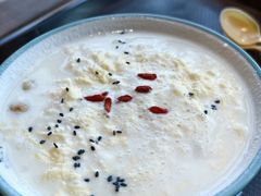 -中阿兰牛肉面(悦海新天地店)