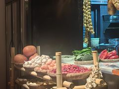 -玖五京菜(杭州城北万象城店)