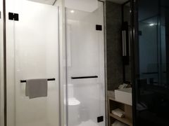 -杭州西湖东坡酒店