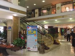 -胶东人家(奥体中心店)