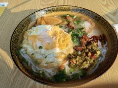 -肇兴特色牛肉粉