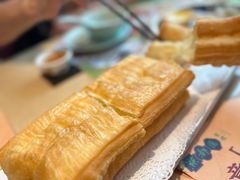 -点都德(千灯湖环宇城店)