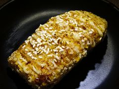 鹅肝寿司-昊·来了寿司(双楠2店)